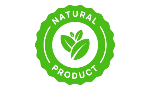 PrimeBiome Gummies Natural Product