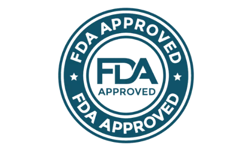 PrimeBiome Gummies FDA Approved
