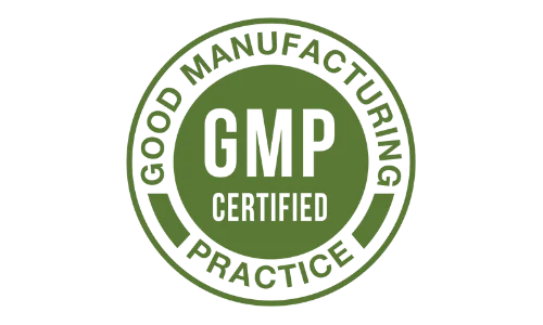 PrimeBiome Gummies GMP Certified