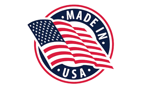 PrimeBiome Gummies Made In USA